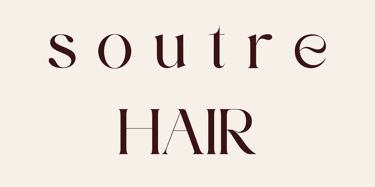 Soutre Hair